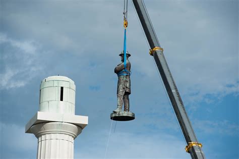 historical statue removal pros cons.